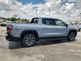 New 2026 GMC Sierra EV Elevation image 2
