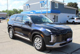 Used 2024 Hyundai Palisade SEL image 5