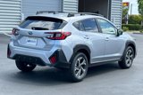New 2025 Subaru Crosstrek 2.5i Premium image 4