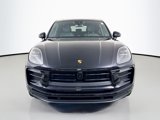 Used 2025 Porsche Macan image 6