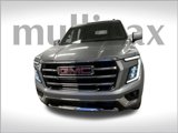 New 2025 GMC Yukon XL Elevation w/ Elevation Premium Package image 3