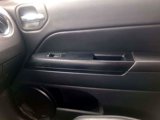 Used 2016 Jeep Patriot High Altitude image 3