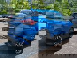 Used 2024 Nissan Kicks SV image 4