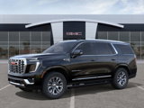 New 2025 GMC Yukon Denali image 2