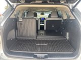 Used 2023 Toyota Highlander XLE image 5