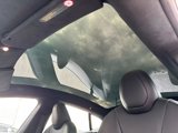 Used 2023 Tesla Model S Standard Range image 5