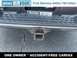 Used 2024 Chevrolet Colorado Z71 w/ Z71 Convenience Package 2 image 5