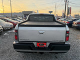 Used 2014 Honda Ridgeline RTS image 5