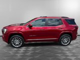 New 2026 GMC Terrain Denali image 4
