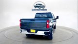 Used 2020 Chevrolet Silverado 2500 LTZ w/ Z71 Off-Road Package image 5