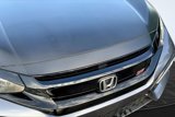 Used 2020 Honda Civic Si image 4