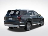 New 2025 Hyundai Palisade Calligraphy image 4