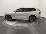 New 2025 Volvo XC90 T8 Plus w/ Protection Package Premier image 4