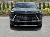 New 2025 Buick Enclave Avenir w/ Super Cruise Package image 3