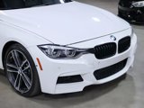 Used 2018 BMW 340i Sedan image 2