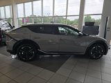 New 2025 Kia EV6 Wind image 3