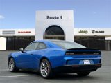 New 2025 Dodge Charger R/T Scat Pack w/ Track Pack image 4