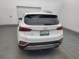 Used 2019 Hyundai Santa Fe AWD image 6