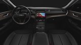 New 2025 Jeep Grand Cherokee L Limited image 5