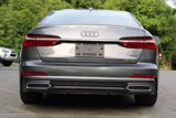 Used 2019 Audi A6 3.0T Prestige w/ Prestige Package image 5