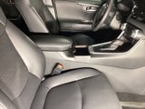Used 2024 Toyota RAV4 Limited w/ Advanced Technology Package image 3