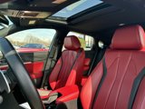 Used 2024 Acura Integra A-Spec image 6