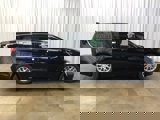 New 2026 Chrysler Pacifica Select image 2