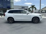 New 2025 Volvo XC90 B6 Ultra w/ Protection Package Premier image 5