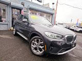 Used 2022 BMW X3 xDrive30i w/ Convenience Package image 5