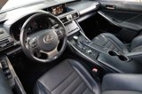 Used 2020 Lexus IS 300 F Sport w/ F Sport Package image 4