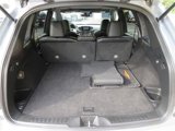 Used 2022 Honda Passport TrailSport image 6