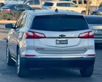 Used 2018 Chevrolet Equinox LT image 4