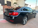Used 2017 BMW 430i Gran Coupe image 2