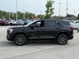 New 2026 GMC Terrain AT4 w/ Technology Package II image 2