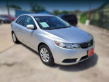 Used 2013 Kia Forte EX image 3