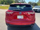 New 2025 Acura RDX w/ Technology Package image 4