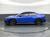 Used 2023 Subaru WRX Premium image 4