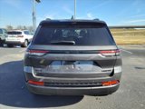 New 2025 Jeep Grand Cherokee Limited w/ Luxury Tech Group II image 4