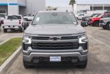 New 2025 Chevrolet Silverado 1500 RST w/ Convenience Package II image 2
