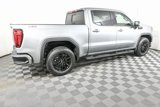 New 2026 GMC Sierra 1500 Elevation w/ Elevation Premium Package image 2