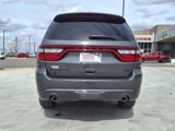 New 2025 Dodge Durango GT image 5