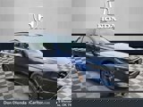 View Video