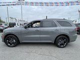 New 2025 Dodge Durango GT w/ Blacktop Package image 3