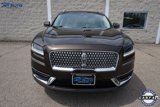 Used 2019 Lincoln Nautilus Reserve image 2
