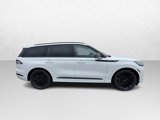 New 2025 Lincoln Aviator Reserve w/ Equipment Group 201A image 4