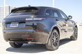 New 2026 Land Rover Range Rover Velar Dynamic SE image 4