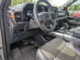 Used 2024 Ford F150 Tremor w/ Equipment Group 402A High image 4