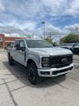 New 2025 Ford F350 Lariat image 1
