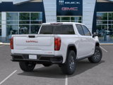 New 2026 GMC Sierra 1500 AT4X image 6