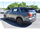 New 2025 Hyundai Palisade XRT image 2